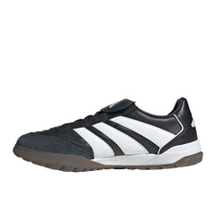 Predator Turf Training Shoes
