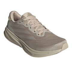 Supernova Rise 2 Running Shoes