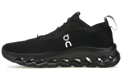 On Running Cloudtilt LOEWE All Black (Unisex)