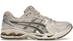 Gel-Kayano 14 Birch Dark Pewter