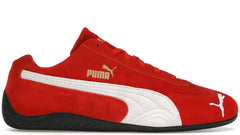 Speedcat OG Red White