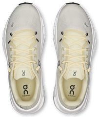 Running Cloudtilt Castor Pearl (Women’s)