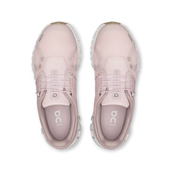 Running Cloud 6 Orchid Fade (Women's)