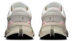 Running Cloudrunner 2 Wide Ivory Mauve (Women’s)