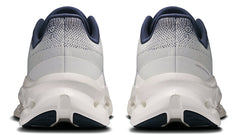 Running Cloudtilt Midnight Ice (Women’s)