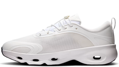 Running Cloudsolo LOEWE White Light Grey (Women’s)