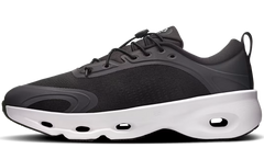 Running Cloudsolo LOEWE Black White (Women’s)