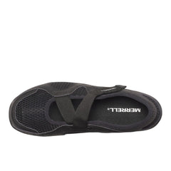 Maipo 3 Hiking Shoes