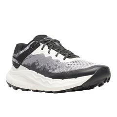 Nova 4 Trail Running Shoes