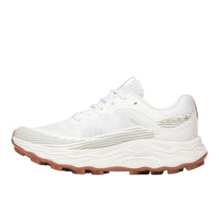 Agility Peak 6 Trail Running Shoes