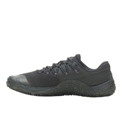 Trail Glove 7 Trail Running Shoes