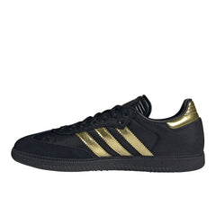 Samba Mexico Indoor Soccer Shoes