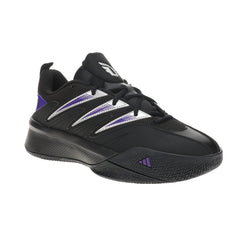 SM NCAA Dame 9 WSU Basketball Shoes