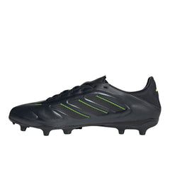 Copa Pure 3 League Firm Ground/Multi Ground Soccer Cleats