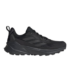 Terrex Trailmaker 2.0 Hiking Shoes