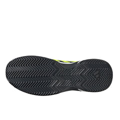 Gamecourt 2 Tennis Shoes