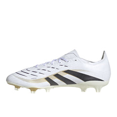 Predator League Firm Ground/Multi Ground Soccer Cleats