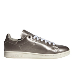 Stan Smith Lace Up Sneakers