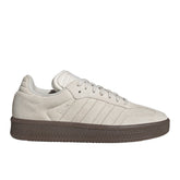 Samba XLG Lace Up Sneakers