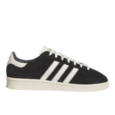 Jabbar Lo Lace Up Sneakers