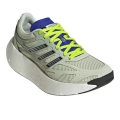 Adizero Aruku Lace Up Sneakers