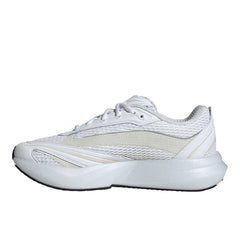 Lightblaze Glow Lace Up Sneakers