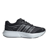 Lightblaze Glow Lace Up Sneakers