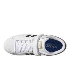 Pro Shell ADV Skate Shoes
