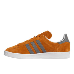 Campus Adv Lace Up Sneakers
