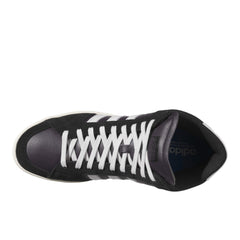 Superskate Skate Shoes