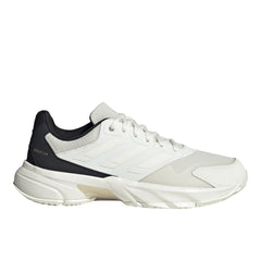 Courtjam Control 3 Tennis Shoes