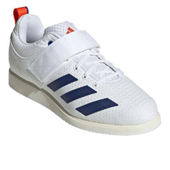 Powerlift 5 Weightlifting Shoes