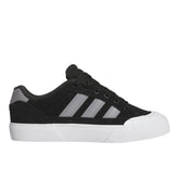 Court TNS Premiere RT Skate Shoes