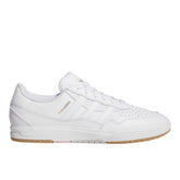 Tyshawn II Skate Shoes