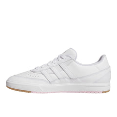 Tyshawn II Skate Shoes