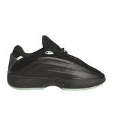 Nova Iiinfinity Lace Up Sneakers