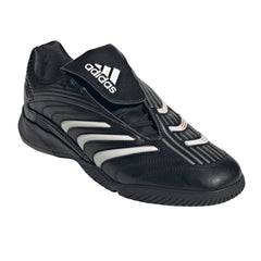 Predator Sala Lace Up Sneakers