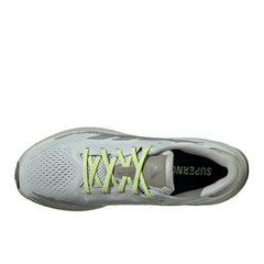Supernova Rise GTX Running Shoes