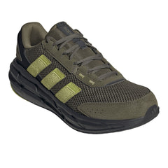 Astrastar Lace Up Sneakers