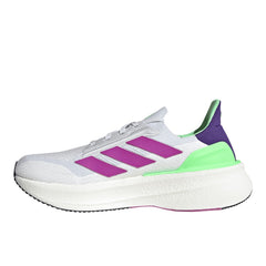 Ultraboost 5X Running Shoes