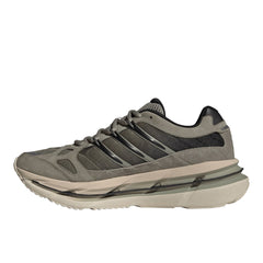 Adistar Hrmy Lace Up Sneakers