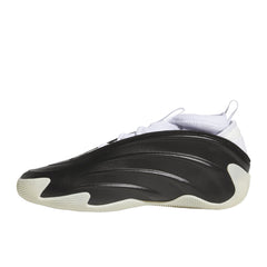 Harden Volume 9 Basketball Shoes