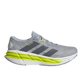 Adistar 4 Running Shoes