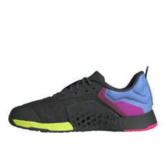 Dropset 3 Training Shoes (Wide)