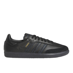 Samba ADV Skate Shoes