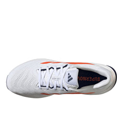 Supernova Rise 2 Running Shoes