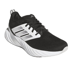 Adipure Glide Running Shoes