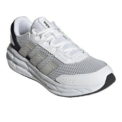 Astrastar Lace Up Sneakers