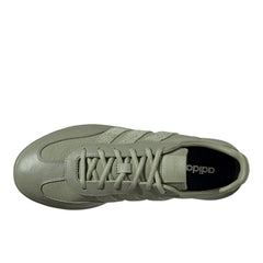 Barreda Decode Lace Up Sneakers