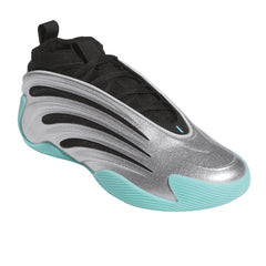 Harden Volume 9 Basketball Shoes